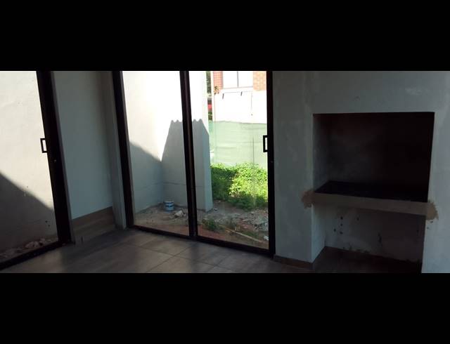 4 BEDROOM HOUSE FOR SALE IN WIGWAM